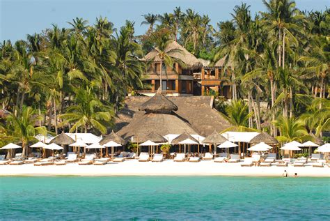 boracay vacation rentals|Boracay Island, PH Vacation Rentals: house rentals & more .